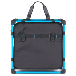 Helinox Outdoor Field Office - Table De Camping -Équip’Camp Magasin helinox outdoor field office table de camping detail 5