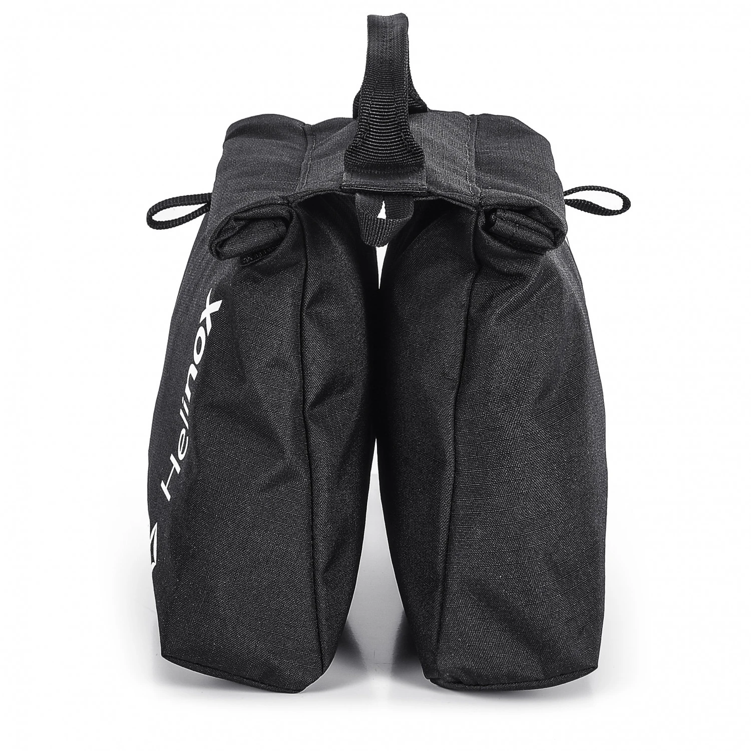 Helinox Saddle Bags - Sac 7 Helinox Saddle Bags - Sac – Image 5