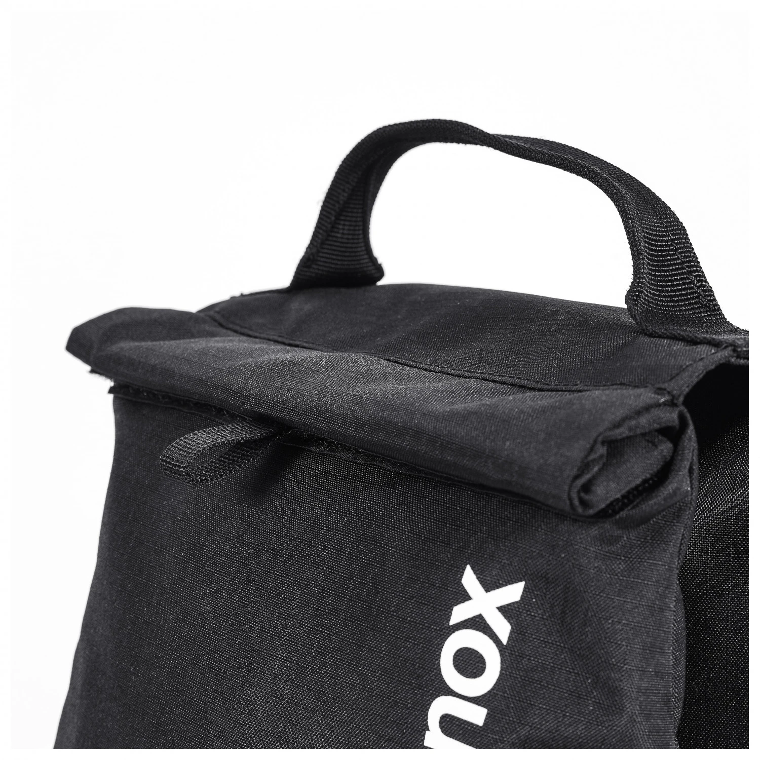 Helinox Saddle Bags - Sac 5 Helinox Saddle Bags - Sac – Image 3