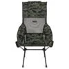 Helinox Savanna Chair - Chaise De Camping 2 Helinox Savanna Chair - Chaise De Camping -Équip’Camp Magasin helinox savanna chair chaise de camping detail 2