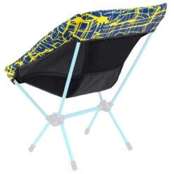 Helinox Seat Warmer For C0/C1/C1L/Concert/Swivel/Ground - Chaise De Camping -Équip’Camp Magasin helinox seat warmer for c0 c1 c1l concert swivel ground chaise de camping detail 2