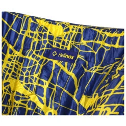 Helinox Seat Warmer For C0/C1/C1L/Concert/Swivel/Ground - Chaise De Camping -Équip’Camp Magasin helinox seat warmer for c0 c1 c1l concert swivel ground chaise de camping detail 3