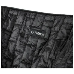 Helinox Seat Warmer For C0/C1/C1L/Concert/Swivel/Ground - Chaise De Camping -Équip’Camp Magasin helinox seat warmer for c0 c1 c1l concert swivel ground chaise de camping detail 4