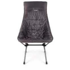 Helinox Seat Warmer For Sunset/Beach - Chaise De Camping