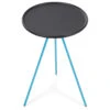 Helinox Side Table Small - Table De Camping -Équip’Camp Magasin helinox side table small table de camping