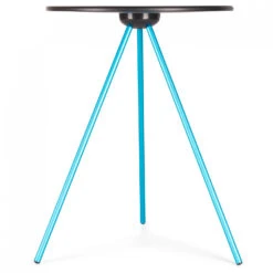 Helinox Side Table Small - Table De Camping -Équip’Camp Magasin helinox side table small table de camping detail 2