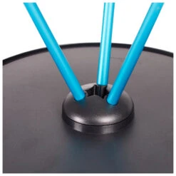 Helinox Side Table Small - Table De Camping -Équip’Camp Magasin helinox side table small table de camping detail 3