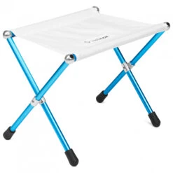 Helinox Speed Stool - Chaise De Camping -Équip’Camp Magasin helinox speed stool chaise de camping 1