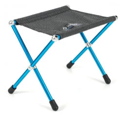 Helinox Speed Stool - Chaise De Camping -Équip’Camp Magasin helinox speed stool chaise de camping