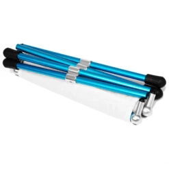 Helinox Speed Stool - Chaise De Camping -Équip’Camp Magasin helinox speed stool chaise de camping detail 4