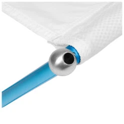 Helinox Speed Stool - Chaise De Camping -Équip’Camp Magasin helinox speed stool chaise de camping detail 5