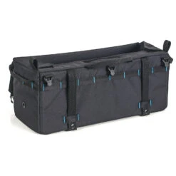 Helinox Storage Box M - Sac