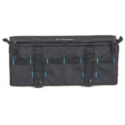 Helinox Storage Box S - Sac -Équip’Camp Magasin helinox storage box s sac