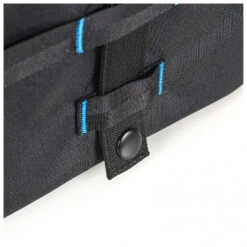 Helinox Storage Box S - Sac -Équip’Camp Magasin helinox storage box s sac detail 2