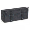 Helinox Storage Box S - Sac