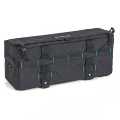 Helinox Storage Box S - Sac