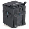 Helinox Storage Box XS - Sac -Équip’Camp Magasin helinox storage box xs sac detail 3