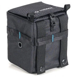 Helinox Storage Box XS - Sac