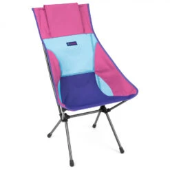 Helinox Sunset Chair - Chaise De Camping -Équip’Camp Magasin helinox sunset chair chaise de camping 3