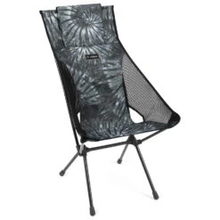 Helinox Sunset Chair - Chaise De Camping -Équip’Camp Magasin helinox sunset chair chaise de camping 4