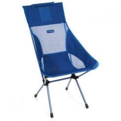 Helinox Sunset Chair - Chaise De Camping -Équip’Camp Magasin helinox sunset chair chaise de camping 5