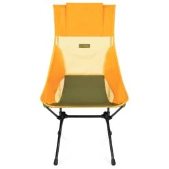 Helinox Sunset Chair - Chaise De Camping -Équip’Camp Magasin helinox sunset chair chaise de camping detail 2