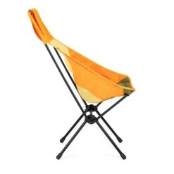 Helinox Sunset Chair - Chaise De Camping -Équip’Camp Magasin helinox sunset chair chaise de camping detail 4