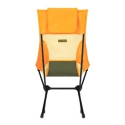 Helinox Sunset Chair - Chaise De Camping -Équip’Camp Magasin helinox sunset chair chaise de camping detail 5