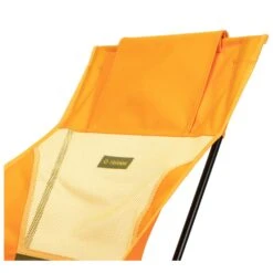 Helinox Sunset Chair - Chaise De Camping -Équip’Camp Magasin helinox sunset chair chaise de camping detail 6