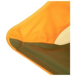 Helinox Sunset Chair - Chaise De Camping -Équip’Camp Magasin helinox sunset chair chaise de camping detail 7
