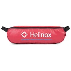 Helinox Swivel Chair - Chaise De Camping -Équip’Camp Magasin helinox swivel chair chaise de camping detail 3