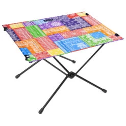 Helinox Table One Hard Top - Table De Camping -Équip’Camp Magasin helinox table one hard top table de camping 2