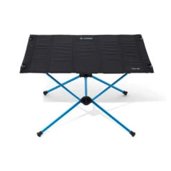 Helinox Table One Hard Top - Table De Camping -Équip’Camp Magasin helinox table one hard top table de camping