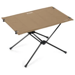 Helinox Table One Hard Top - Table De Camping -Équip’Camp Magasin helinox table one hard top table de camping bf 2
