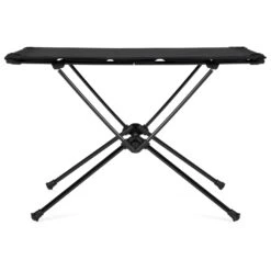 Helinox Table One Hard Top - Table De Camping -Équip’Camp Magasin helinox table one hard top table de camping bf detail 3