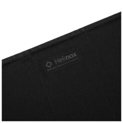 Helinox Table One Hard Top - Table De Camping -Équip’Camp Magasin helinox table one hard top table de camping bf detail 4