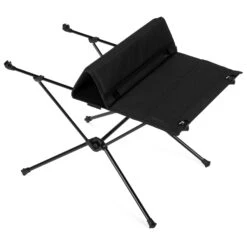 Helinox Table One Hard Top - Table De Camping -Équip’Camp Magasin helinox table one hard top table de camping bf detail 7