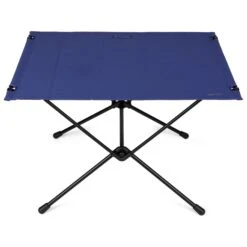 Helinox Table One Hard Top - Table De Camping -Équip’Camp Magasin helinox table one hard top table de camping detail 2