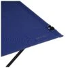 Helinox Table One Hard Top - Table De Camping -Équip’Camp Magasin helinox table one hard top table de camping detail 5