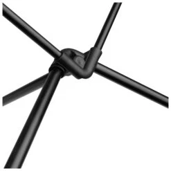 Helinox Table One Hard Top - Table De Camping -Équip’Camp Magasin helinox table one hard top table de camping detail 6