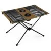 Helinox Table One - Table De Camping -Équip’Camp Magasin helinox table one table de camping detail 2