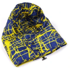 Helinox Toasty For Savanna/Playa - Couverture