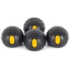 Helinox Vibram Ball Feet Set - Accessoires Mobilier De Camping -Équip’Camp Magasin helinox vibram ball feet set accessoires mobilier de camping detail 4