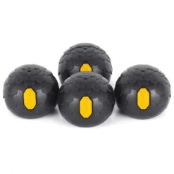 Helinox Vibram Ball Feet Set - Accessoires Mobilier De Camping