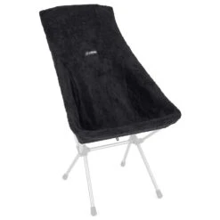 Helinox Warmers Fleece For Sunset/Beach - Accessoires Mobilier De Camping