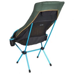 Helinox Warmers Quilted For Savanna/Playa - Accessoires Mobilier De Camping