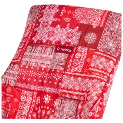 Helinox Warmers Quilted For Sunset/Beach - Accessoires Mobilier De Camping