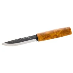 Helle Viking - Couteau -Équip’Camp Magasin helle viking couteau