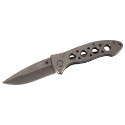 Herbertz Einhandmesser 229712 - Couteau -Équip’Camp Magasin herbertz einhandmesser 229712 couteau