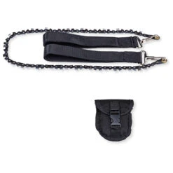 Herbertz Handkettensäge 55018 - Scie -Équip’Camp Magasin herbertz handkettensaege 55018 scie